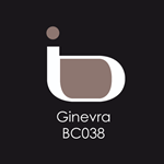 Ginevra